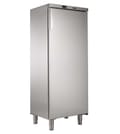Zanussi fryseskab, 400 liter