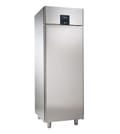 Zanussi NAU Maxi køleskab, 670 liter
