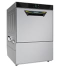 Zanussi LS5 underbords opvaskemaskine