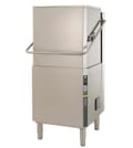 Zanussi ZHT8G LS9 hætteopvasker