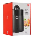Zwilling Enfinigy juicer, 600 watt