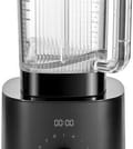 Zwilling Enfinigy blender 1,4 liter, sort