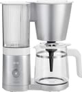 Zwilling Enfinigy kaffemaskine 1,5 liter