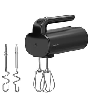 Zwilling Xtend kabelløs håndmixer