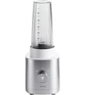 Zwilling Enfinigy blender 0,55 liter