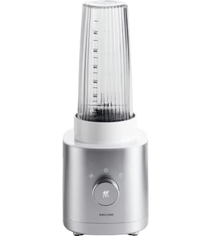 Zwilling Enfinigy blender 0,55 liter