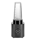 Zwilling Enfinigy personal blender, sort