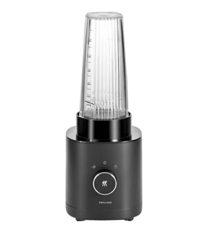 Zwilling Enfinigy personal blender, sort