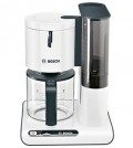 Bosch-kaffemaskine-TKA8011-hvid-1