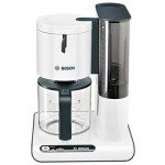 Bosch TKA8011 kaffemaskine