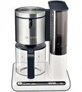 Bosch-kaffemaskine-TKA8631-1