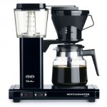 Moccamaster KB741 AO kaffemaskine