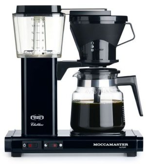 Moccamaster KB741 AO kaffemaskine_03
