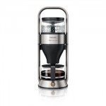 Philips HD5412/00 Boil & Brew kaffemaskine