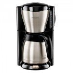 Philips HD7546 kaffemaskine