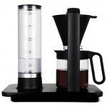 Wilfa WSP-1 kaffemaskine