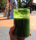 grønkålsjuice2