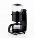 obh-2306-kaffemaskine