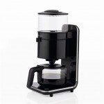 OBH 2306 Gravity kaffemaskine