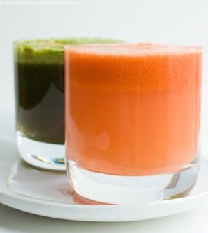 vågn op juice4