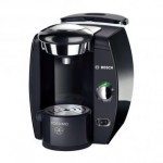 Bosch TAS4212 Tassimo kapsel kaffemaskine