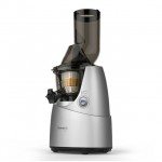 Kuvings B6100S Slow juicer