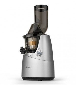 Kuvings B6000S slowjuicer-1