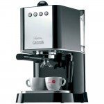 Gaggia Baby espressomaskine