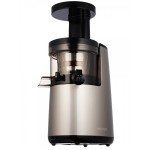 HUROM HU-700, 2ND GENERATION “THE BOSS” SLOW JUICER