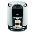Krups Espresso EA9010PN Automatic espressomaskine