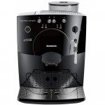 Siemens TK53009 espressomaskine