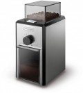 DeLonghi KG89 kaffekværn