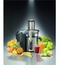 Gastroback 40138 Dual Juicer