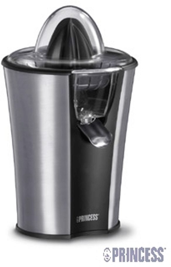 Princess Classic Super Juicer