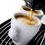 Espressomaskine test – med prissammenligninger