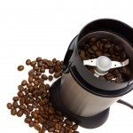 Kaffekværn test – med prissammenligninger