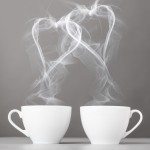 Kaffemaskine med timer – Guide med prissammenligninger