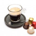 Kapsel kaffemaskine test – Med prissammenligninger
