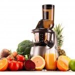 Slow juicer test – med prissammenligninger