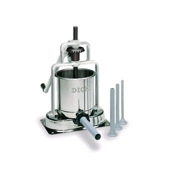 HUROM HU-700, 2ND GENERATION, THE BOOS SLOW JUICER