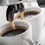 Cappuccino maskine test – med prissammenligning