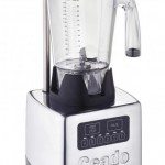 Ceado B210 blender