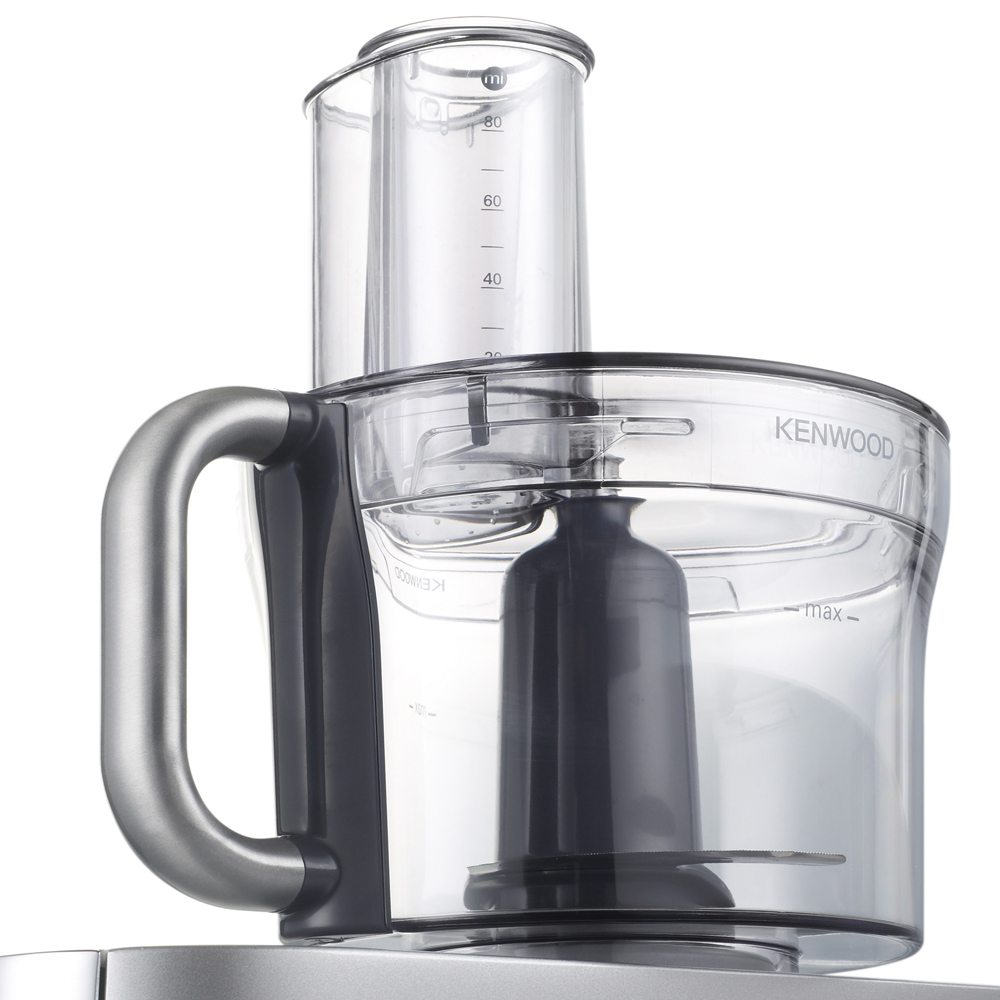 Kenwood AT647 Foodprocessor MadMaskiner