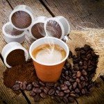 Fuldautomatisk espressomaskine – Vi har fundet de 3 bedste