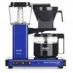 Moccamaster KBGC982 AO kaffemaskine