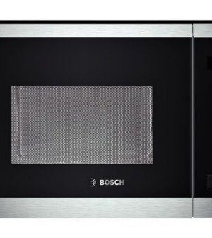 Bosch HMT84M654 mikroovne