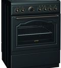 Gorenje EC67CLB komfur