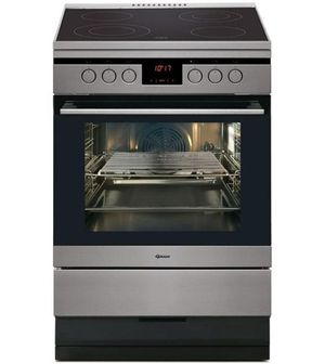 Gram EK 12630-90 X komfur