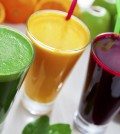 Juicer test