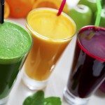 Juicer test – Med prissammenligning